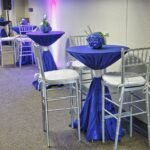 agencia de trabajo comunicad valenciana