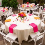 Folding_chair_rental