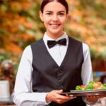 Imagen_cursosCAMARER