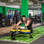 bristol-fitness-wellbeing-gym-spinning