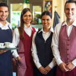 curso-superior-de-camarero-profesional-con-aleman-incluye-practicas