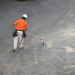 gettyimages-106297391-612x612