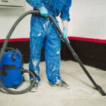 gettyimages-647334713-612x612