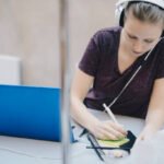 gettyimages-755650765-612x612