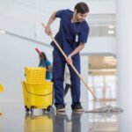 USA, Oregon, Portland