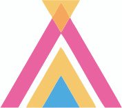 la karppa site solutions